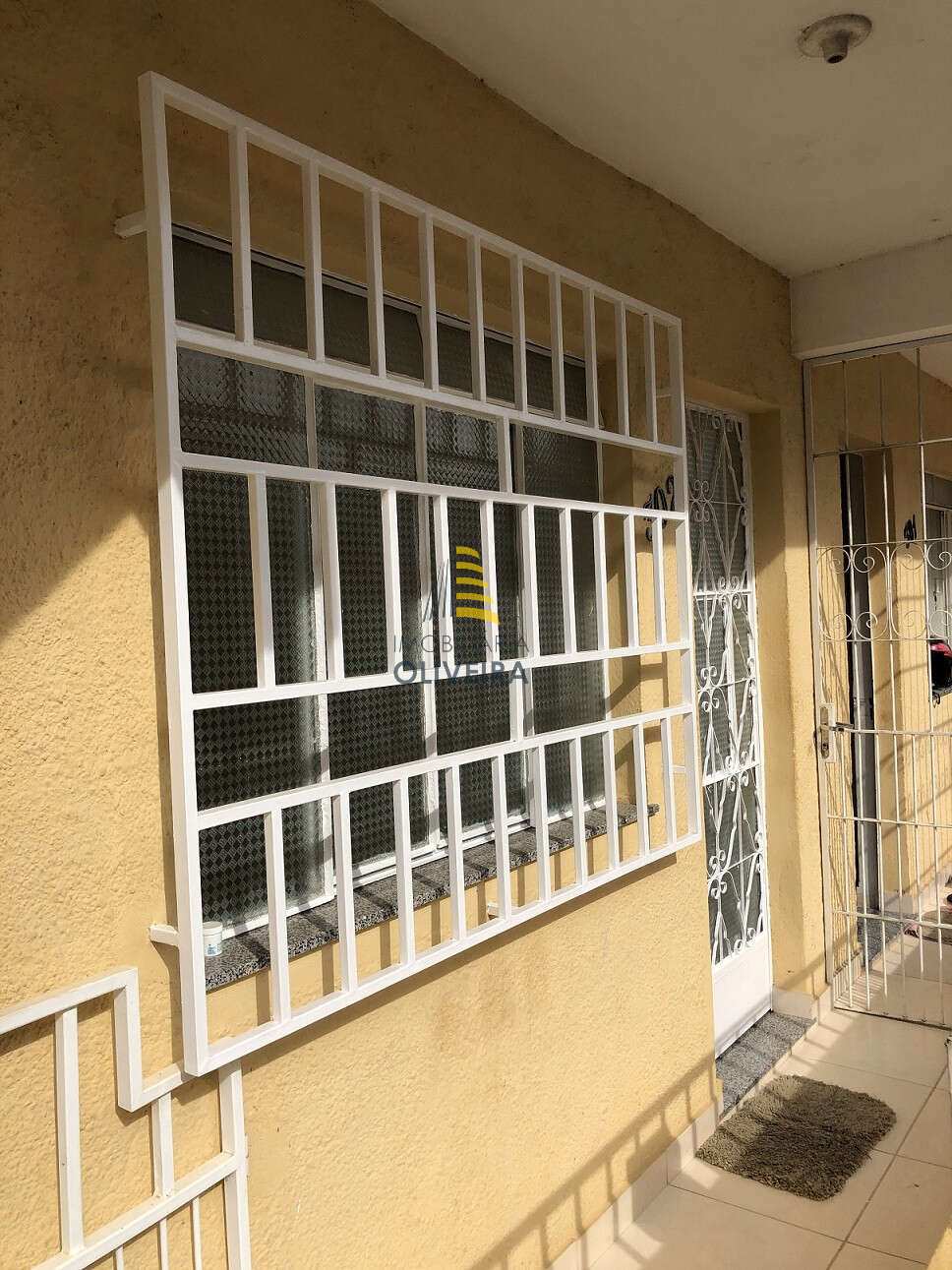 Apartamento - Cantão - Imobiliária Oliveira