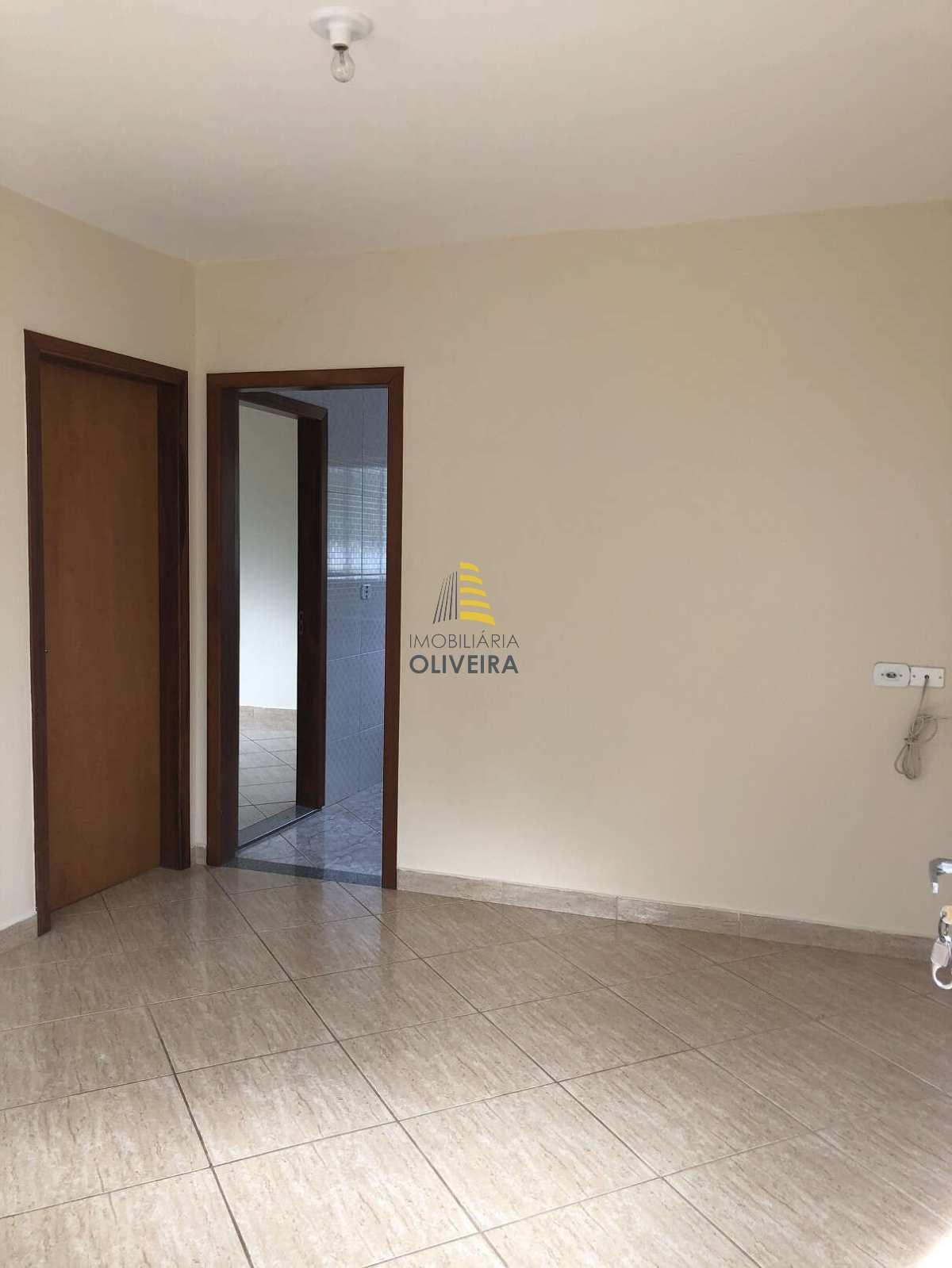 Apartamento - Cantão - Imobiliária Oliveira