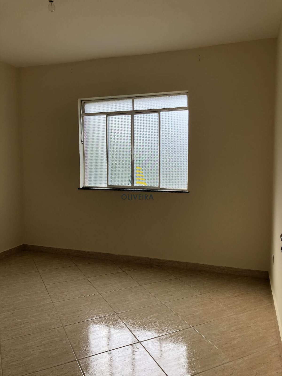 Apartamento - Cantão - Imobiliária Oliveira