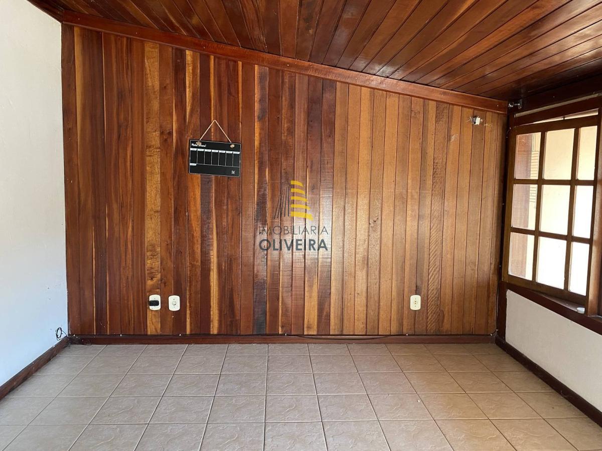 Apartamento - Ilha Gama Cerqueira - Imobiliária Oliveira