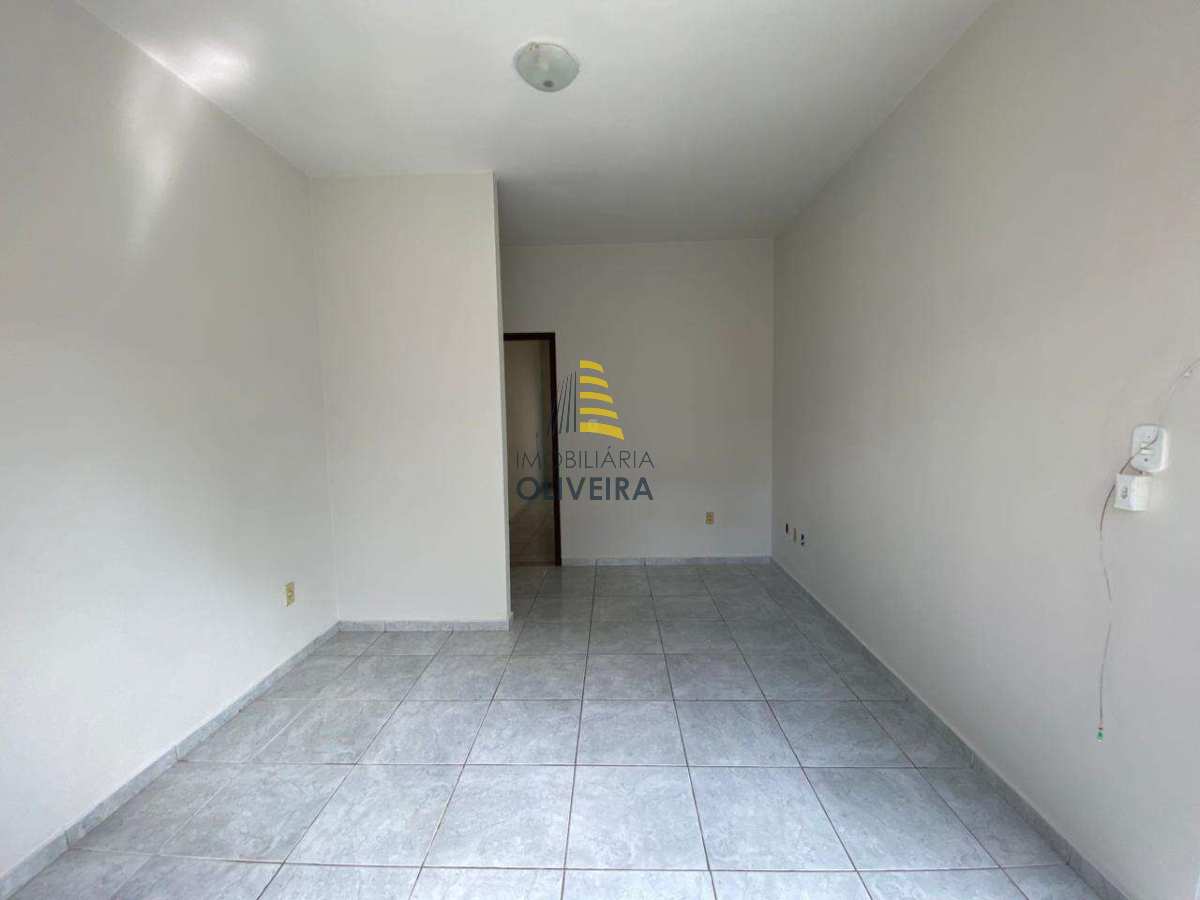 Apartamento - Jardim Paraíso - Imobiliária Oliveira