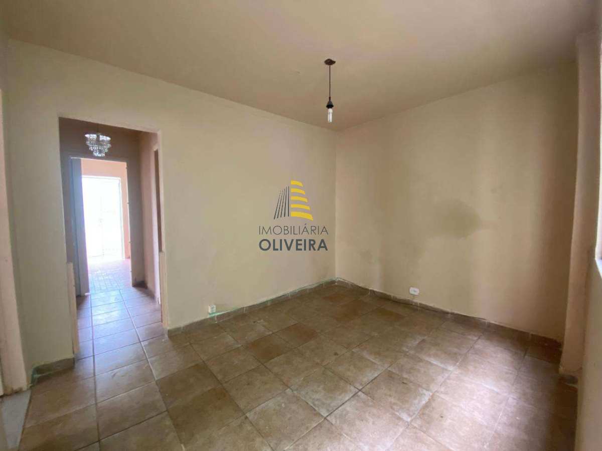 Apartamento - Morro Santa Rosa - Imobiliária Oliveira