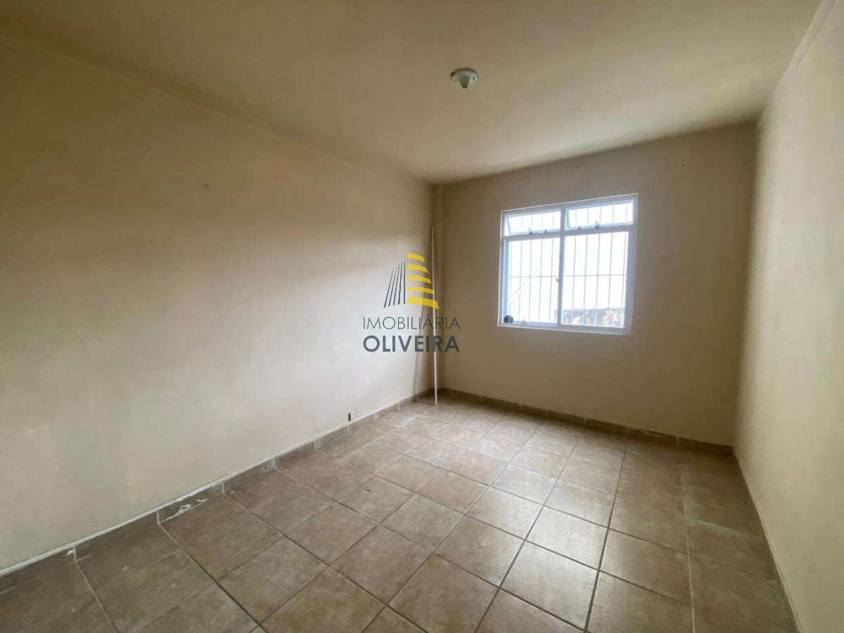 Apartamento - Morro Santa Rosa - Imobiliária Oliveira
