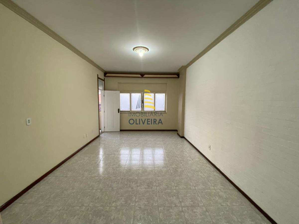 Apartamento - Porto Novo - Imobiliária Oliveira