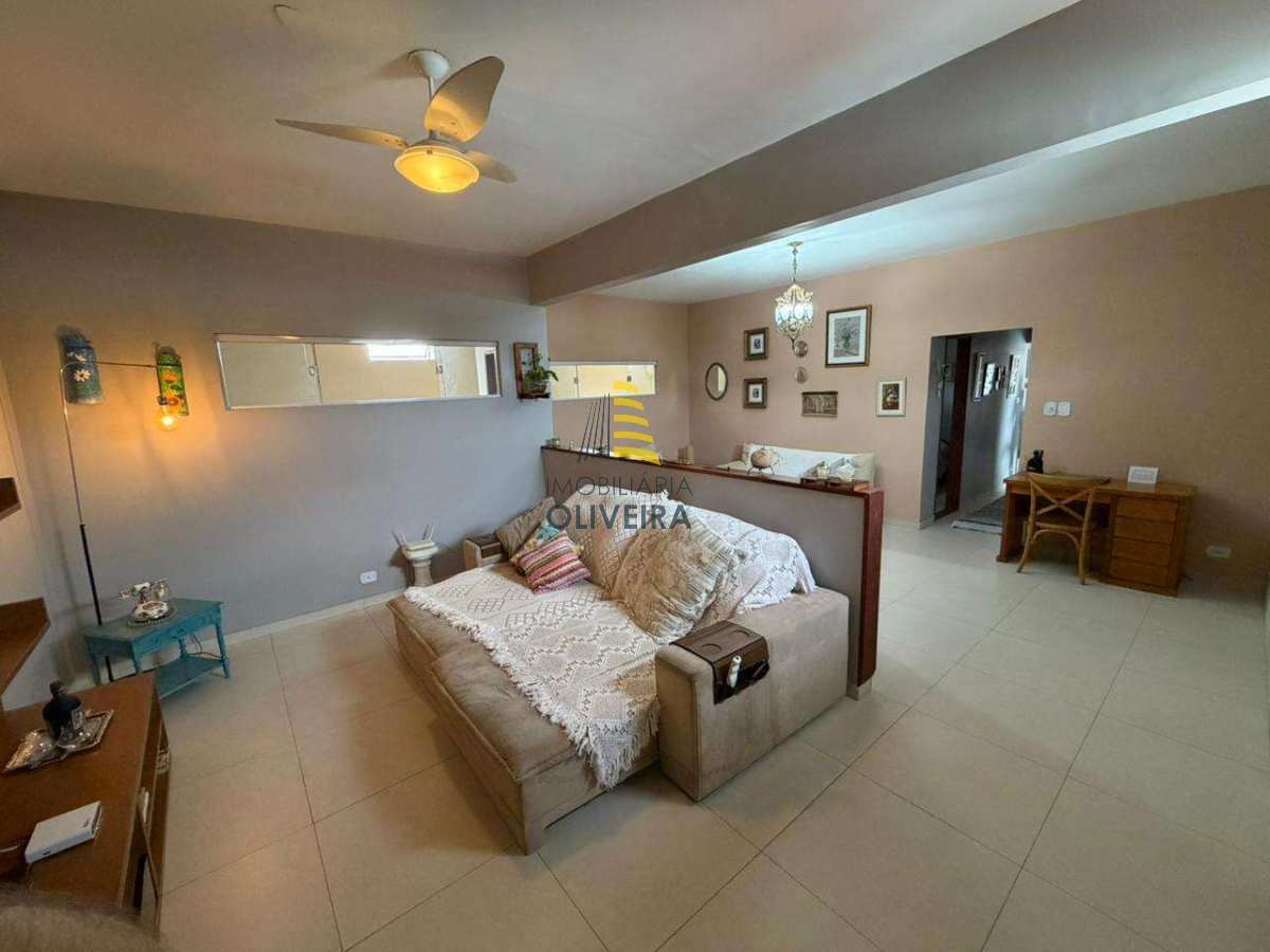 Apartamento - Porto Novo - Imobiliária Oliveira