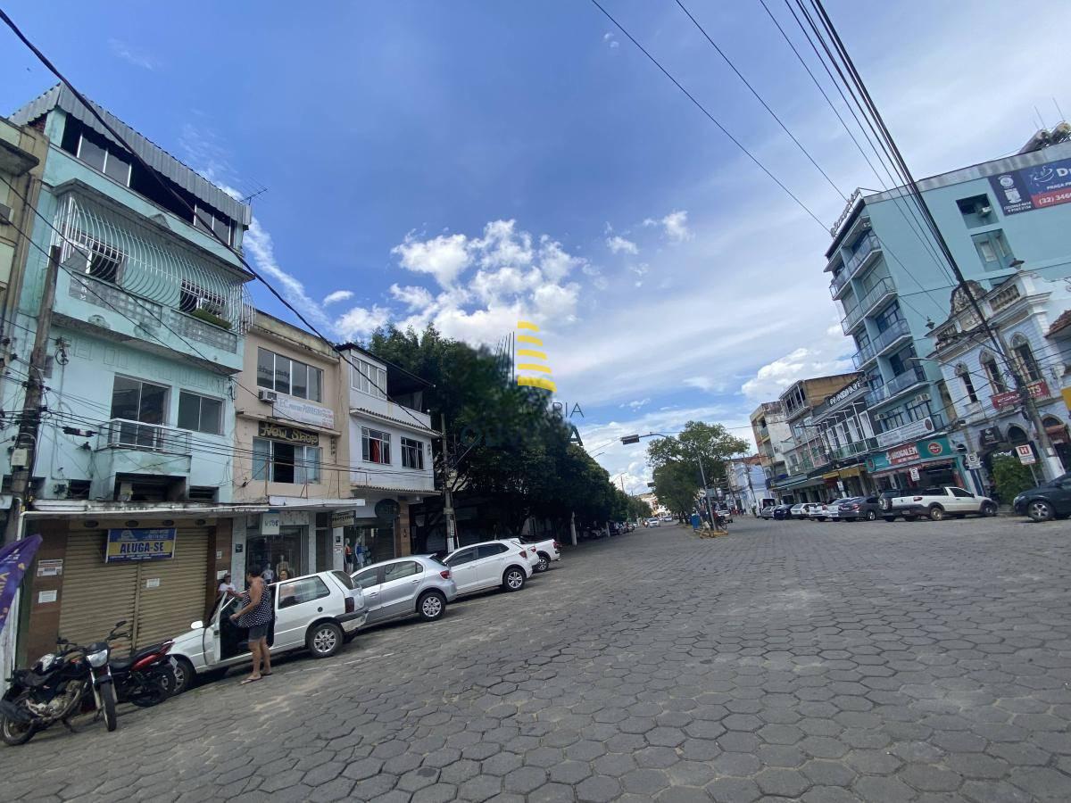 Apartamento - Porto Novo - Imobiliária Oliveira