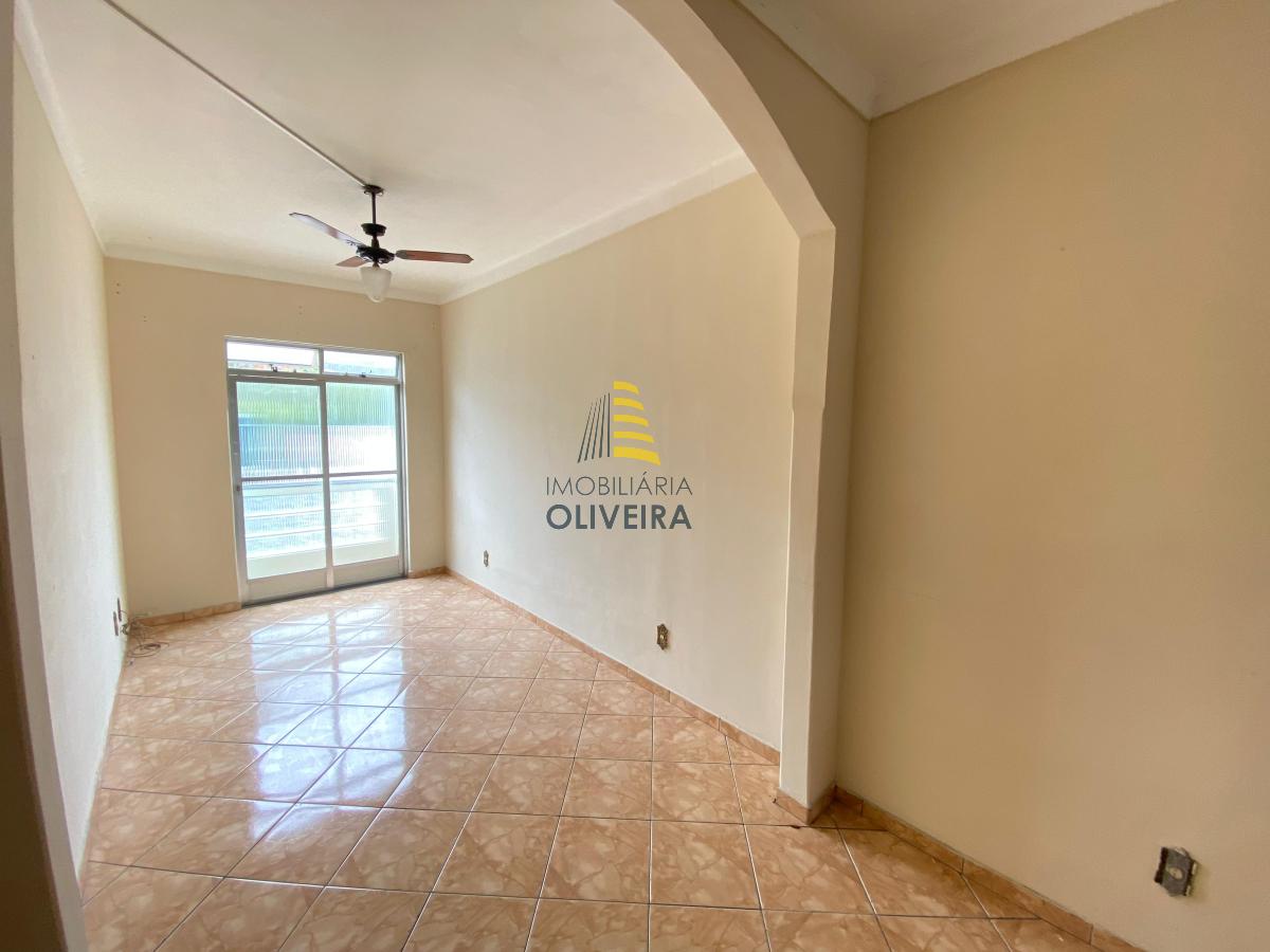 Apartamento - Porto Novo - Imobiliária Oliveira