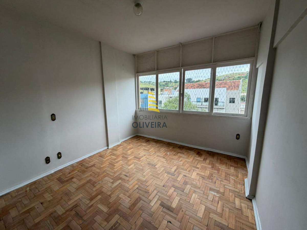 Apartamento - Porto Novo - Imobiliária Oliveira