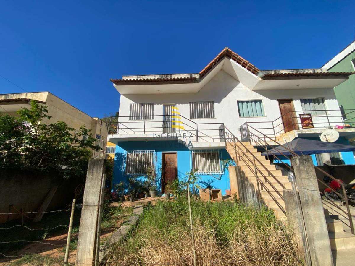 Apartamento - Santa Marta ll