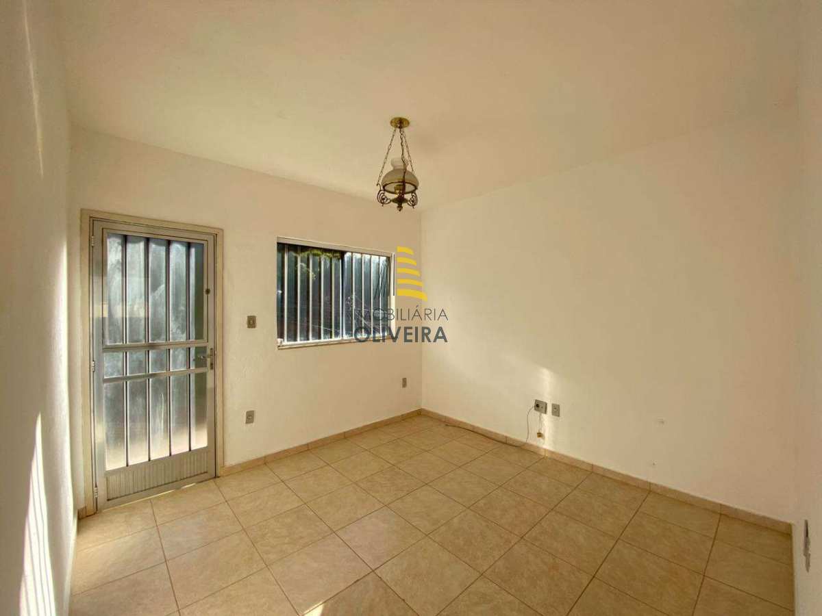 Apartamento - Santa Marta ll - Imobiliária Oliveira
