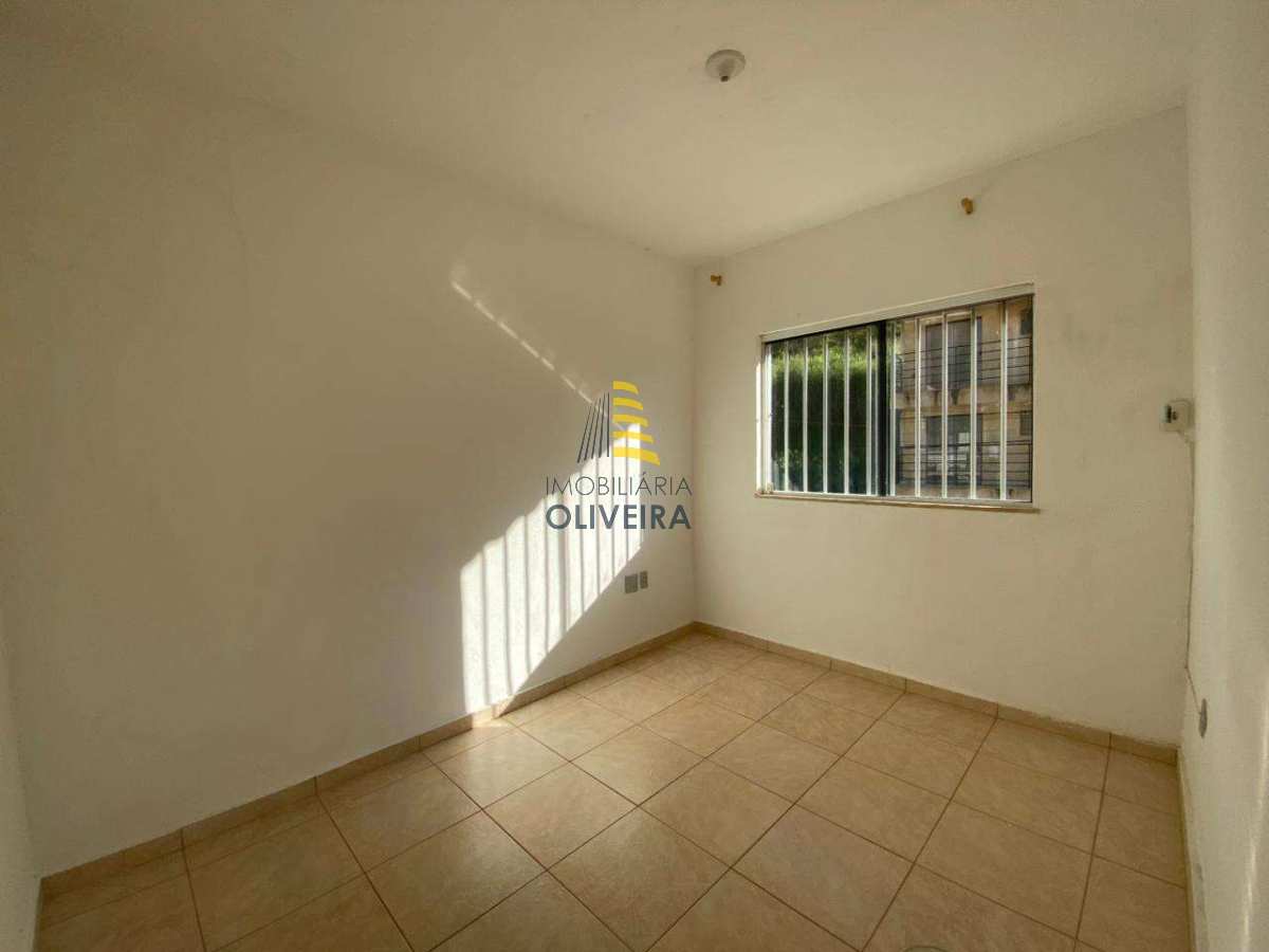 Apartamento - Santa Marta ll - Imobiliária Oliveira
