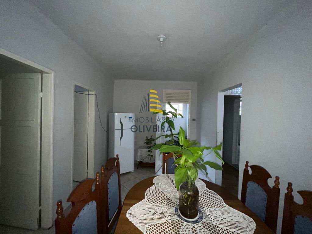 Apartamento - Vila Laroca - Imobiliária Oliveira