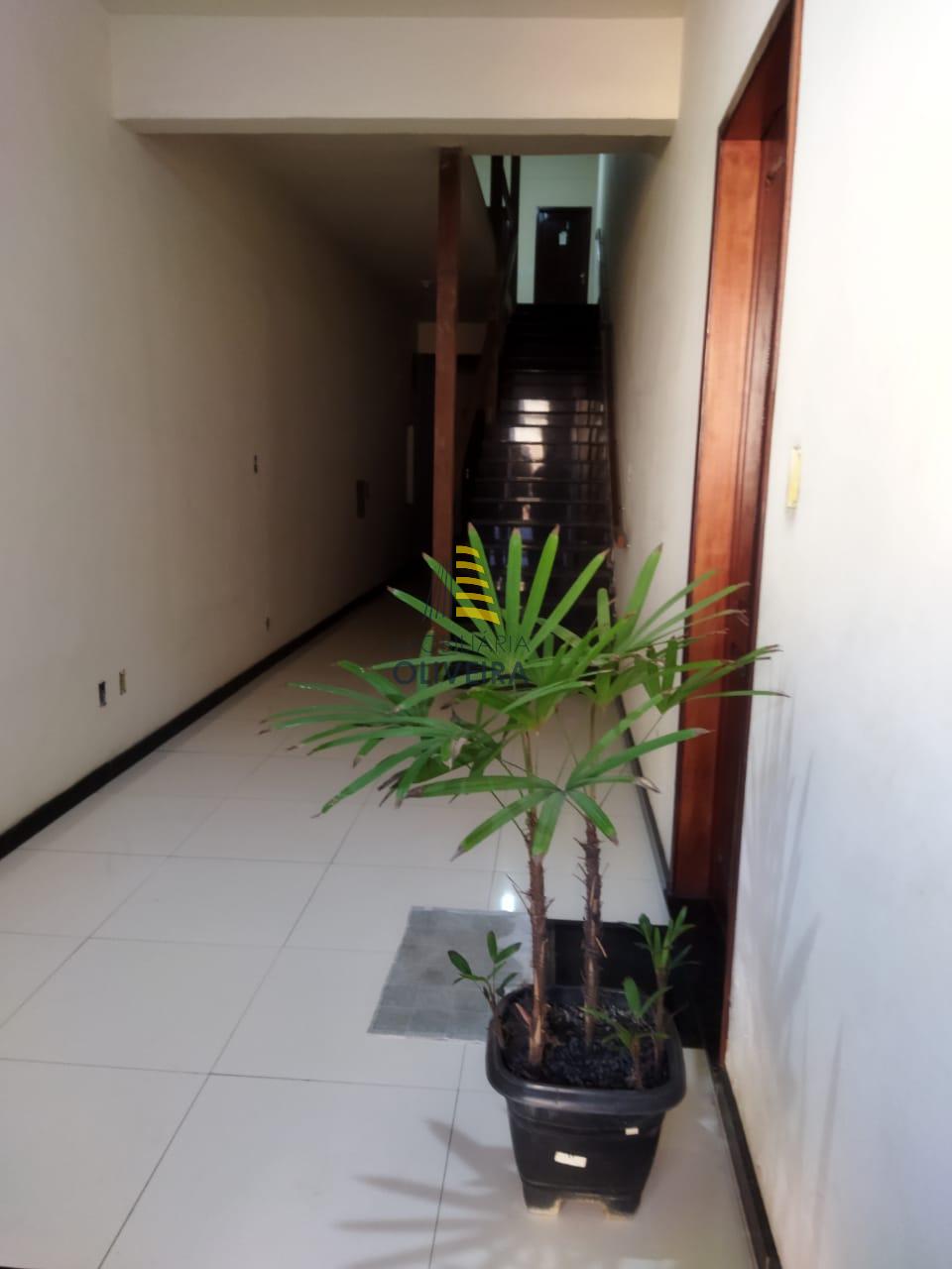 Apartamento - Vila Laroca - Imobiliária Oliveira