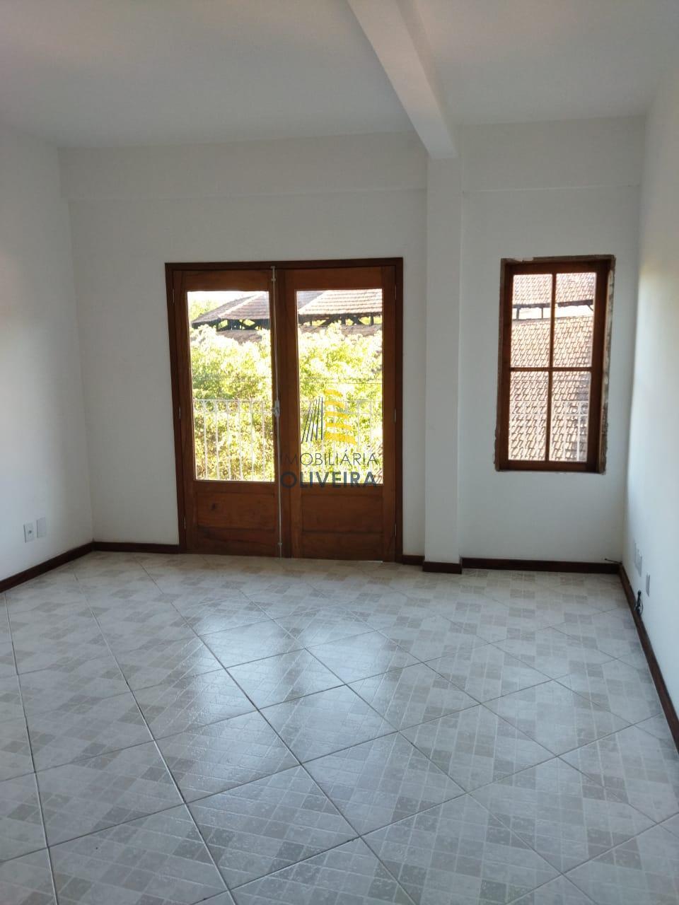Apartamento - Vila Laroca - Imobiliária Oliveira