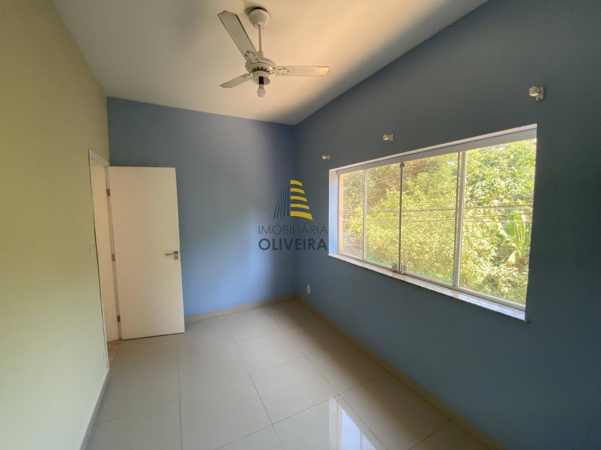 Casa - Boiadeiro - Imobiliária Oliveira