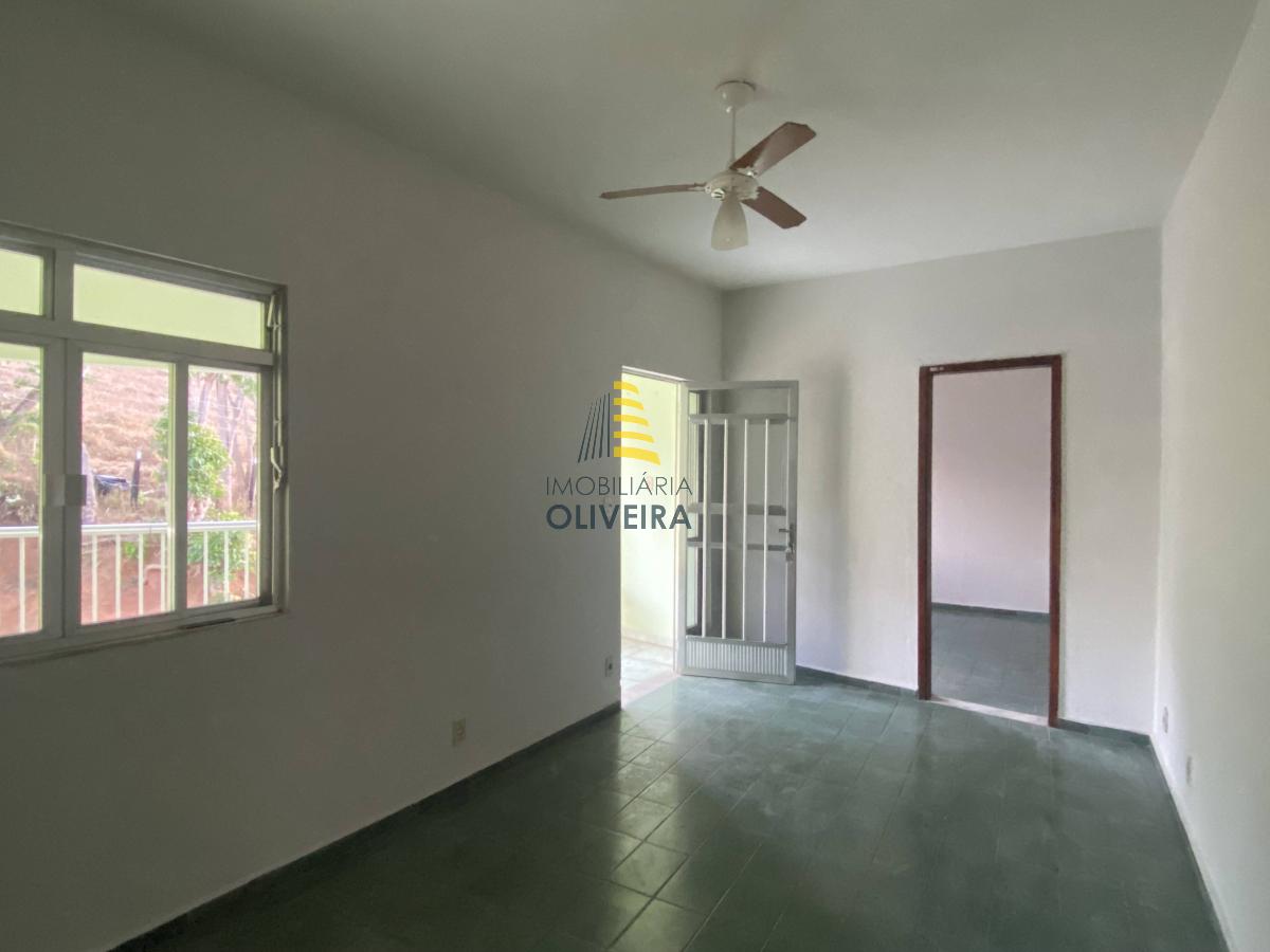 Casa - Esplanada - Imobiliária Oliveira