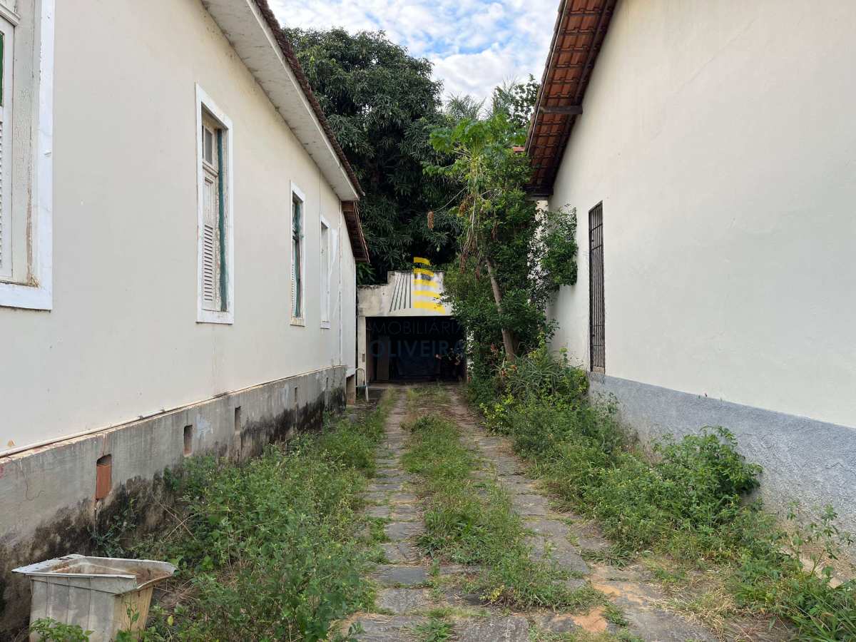 Casa - Ilha Recreio - Imobiliária Oliveira