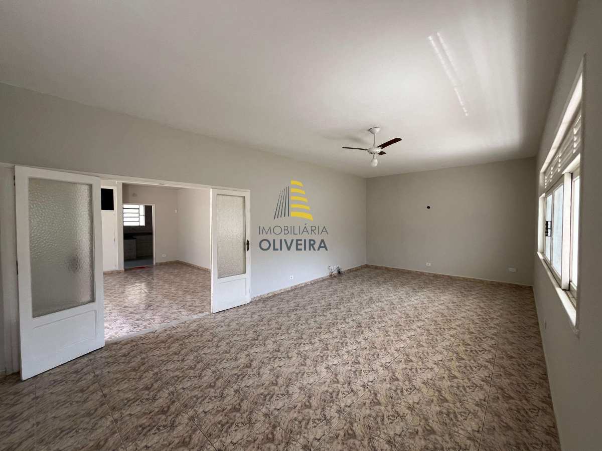 Casa - Ilha Recreio - Imobiliária Oliveira