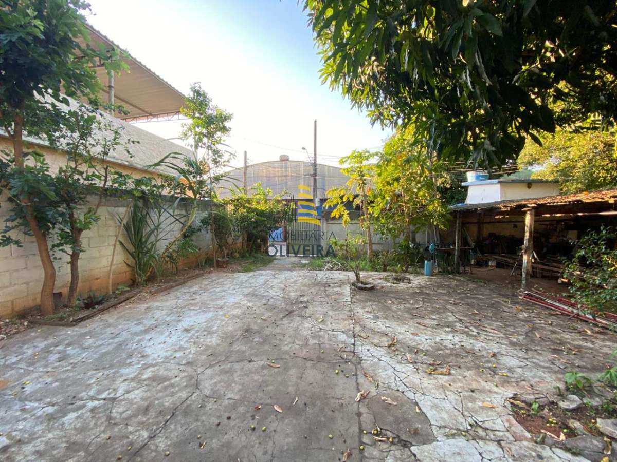 Casa - Jamapará - Imobiliária Oliveira