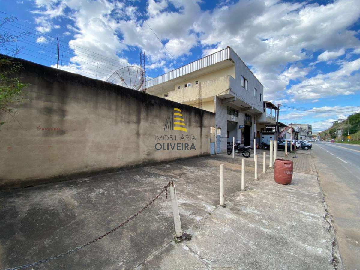 Casa - Jamapará - Imobiliária Oliveira