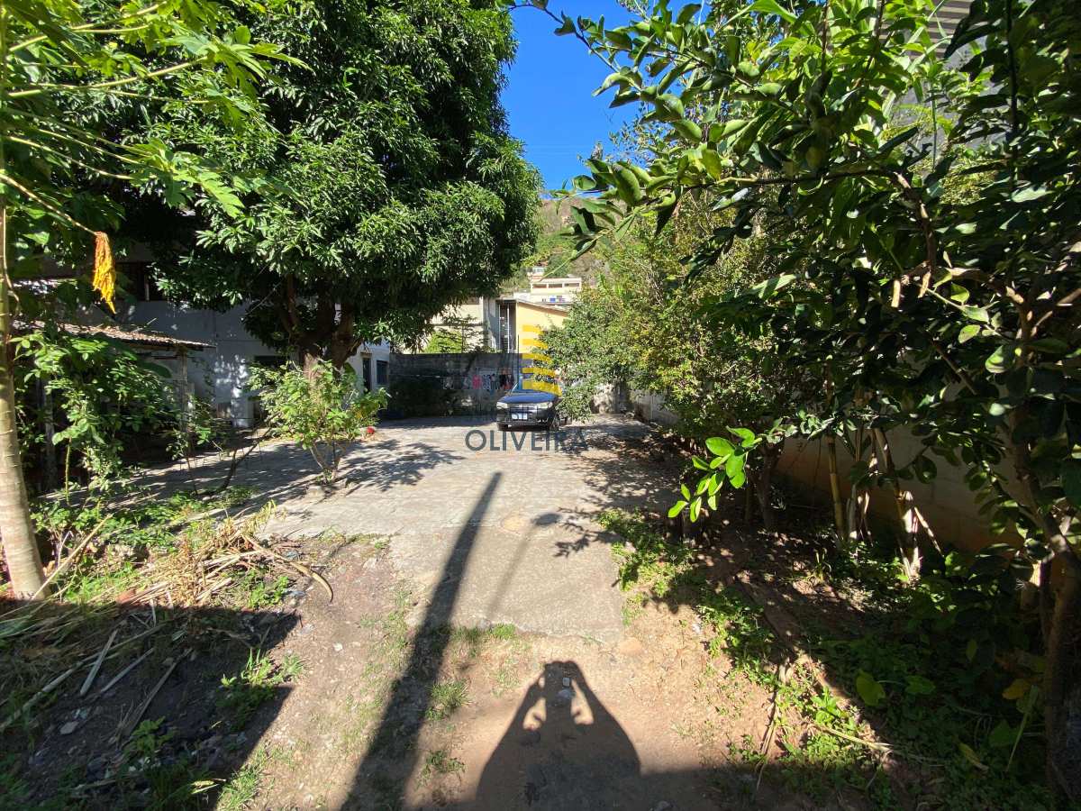 Casa - Jamapará - Imobiliária Oliveira