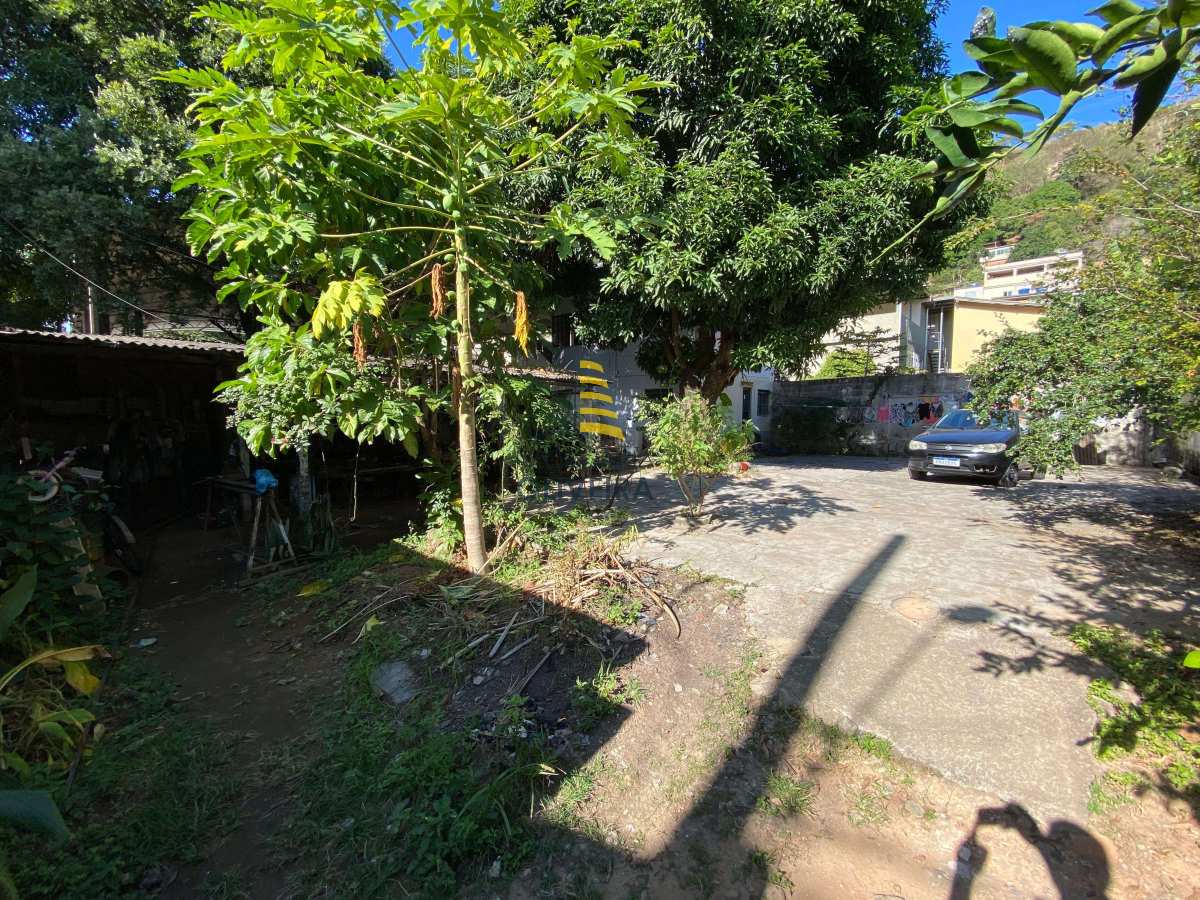 Casa - Jamapará - Imobiliária Oliveira