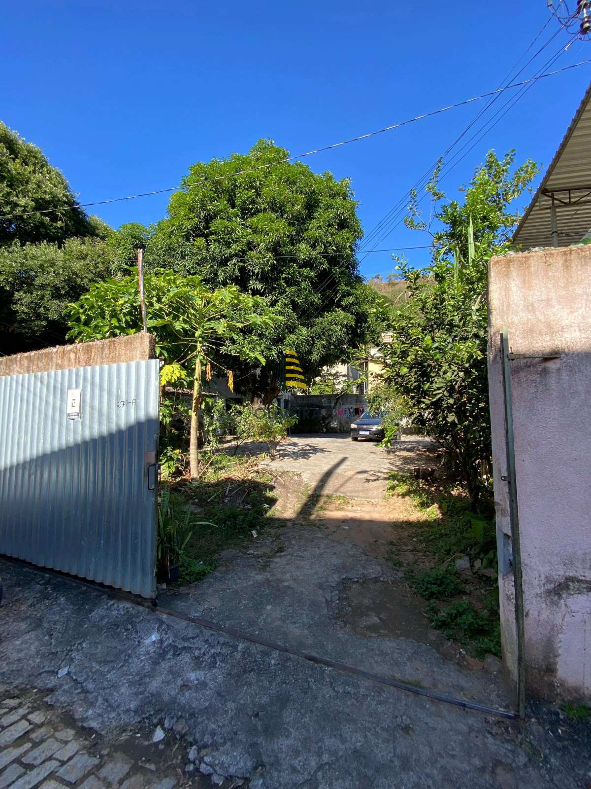 Casa - Jamapará - Imobiliária Oliveira