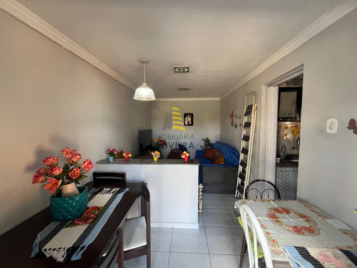 Casa - Morro São Sebastião - Imobiliária Oliveira