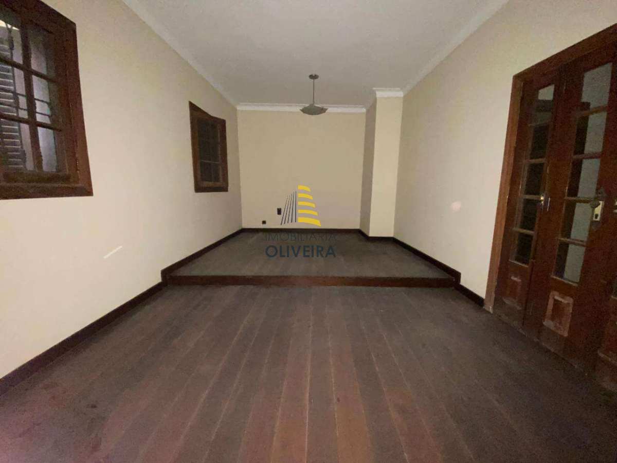 Casa - Porto Velho - Imobiliária Oliveira