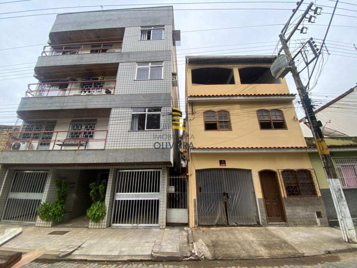 Casa - Porto Velho