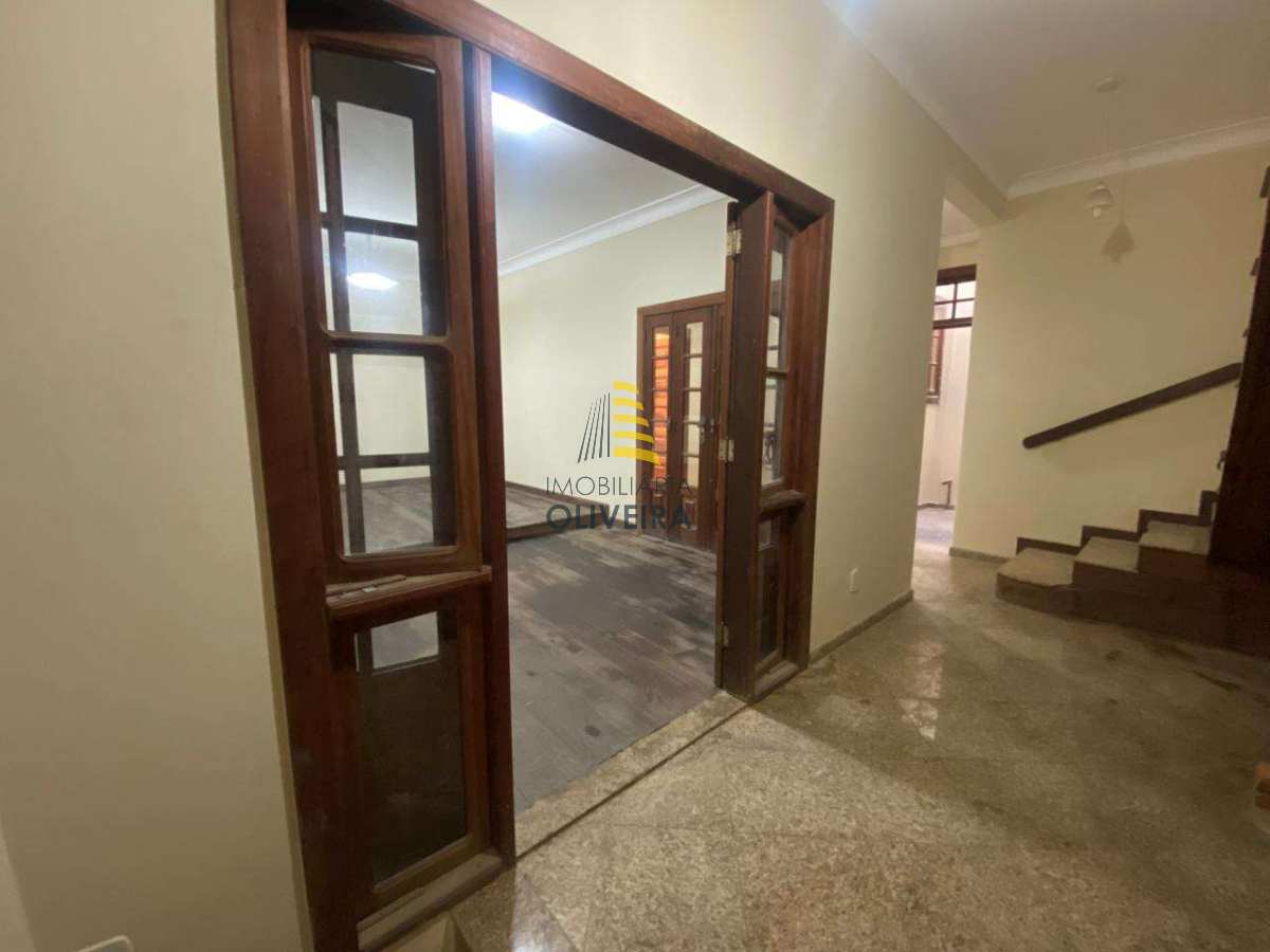 Casa - Porto Velho - Imobiliária Oliveira