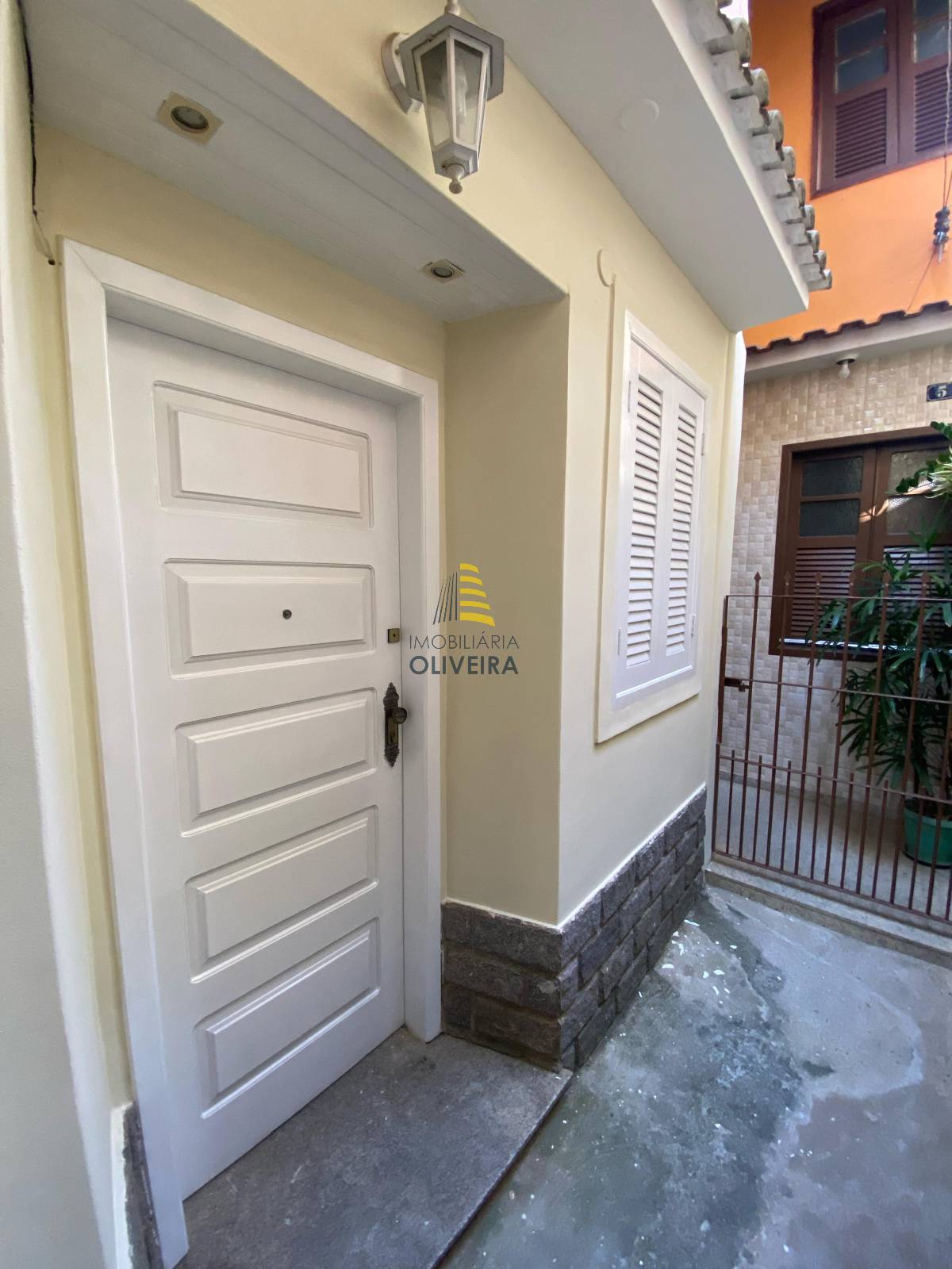 Casa - Porto Velho