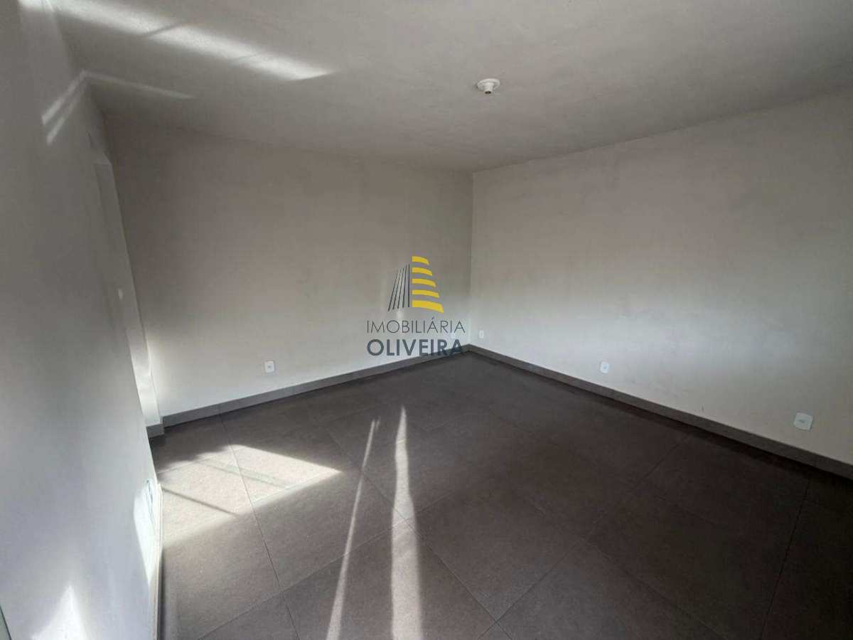 Casa - Santa Marta II - Imobiliária Oliveira