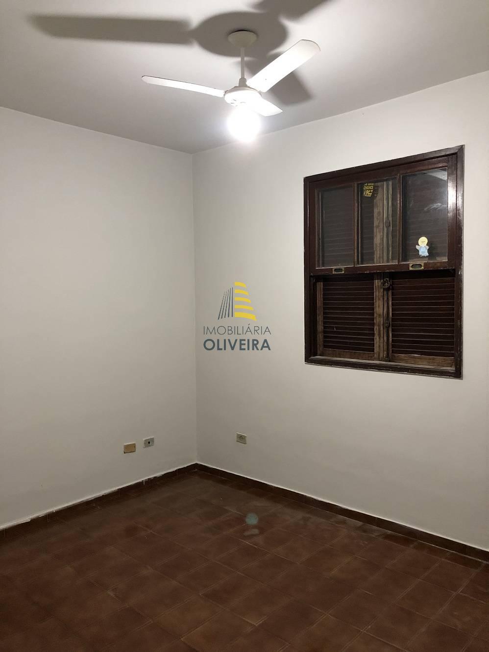 Casa - São José - Imobiliária Oliveira