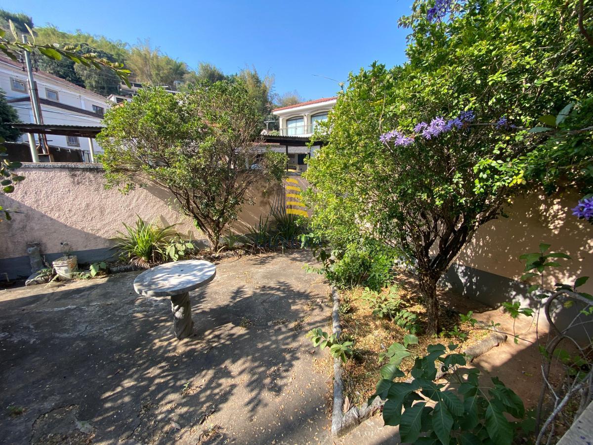 Casa - São José - Imobiliária Oliveira