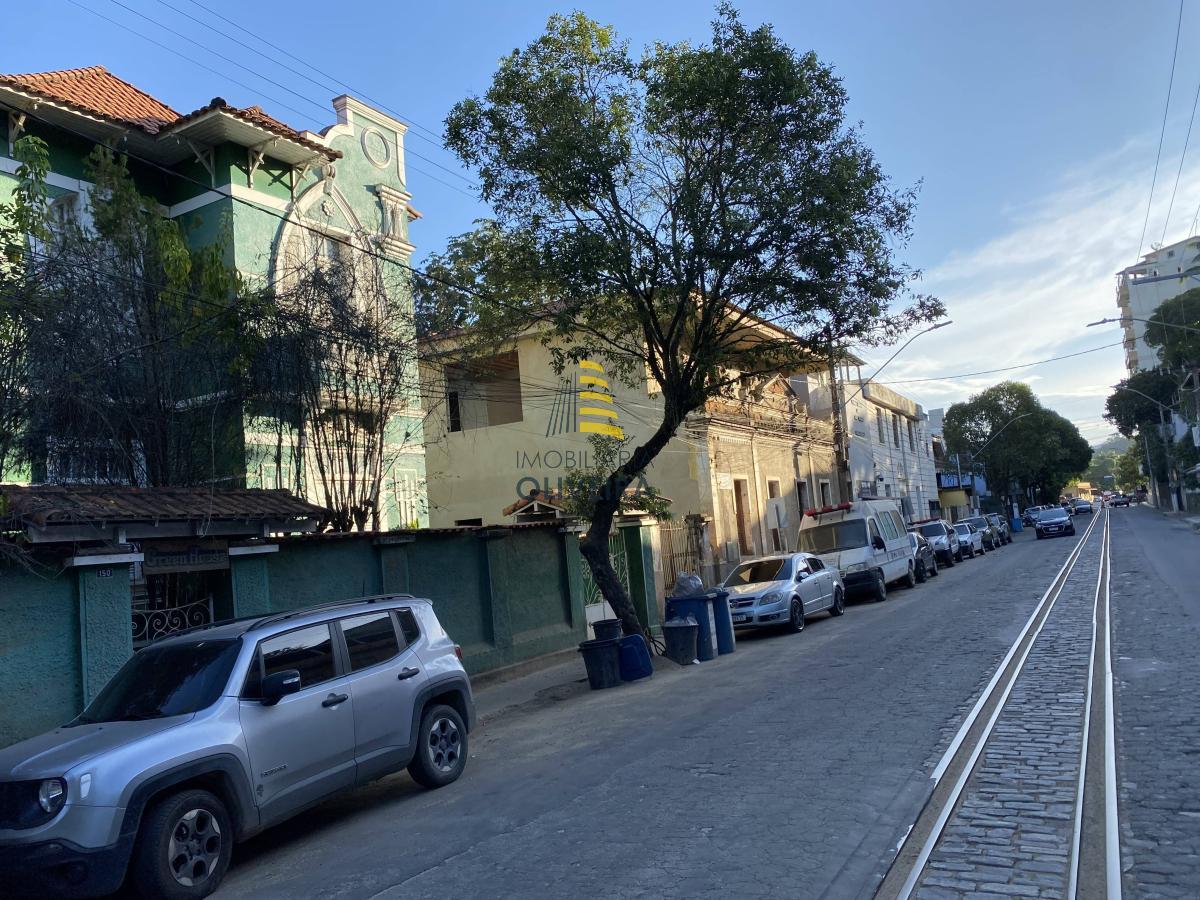 Casa - São José - Imobiliária Oliveira