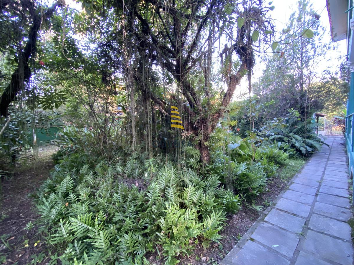 Casa - São José - Imobiliária Oliveira