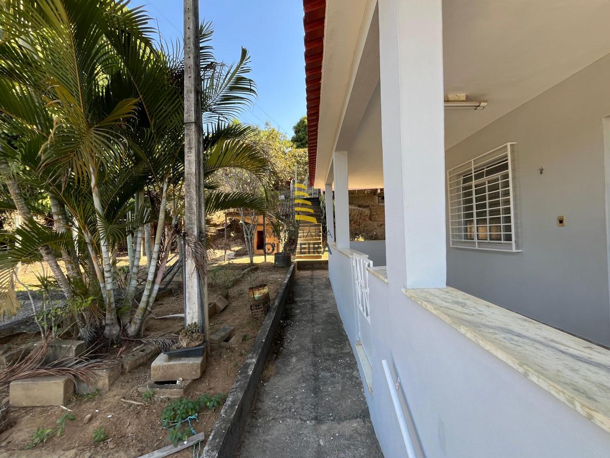 Casa - Taquara - Imobiliária Oliveira
