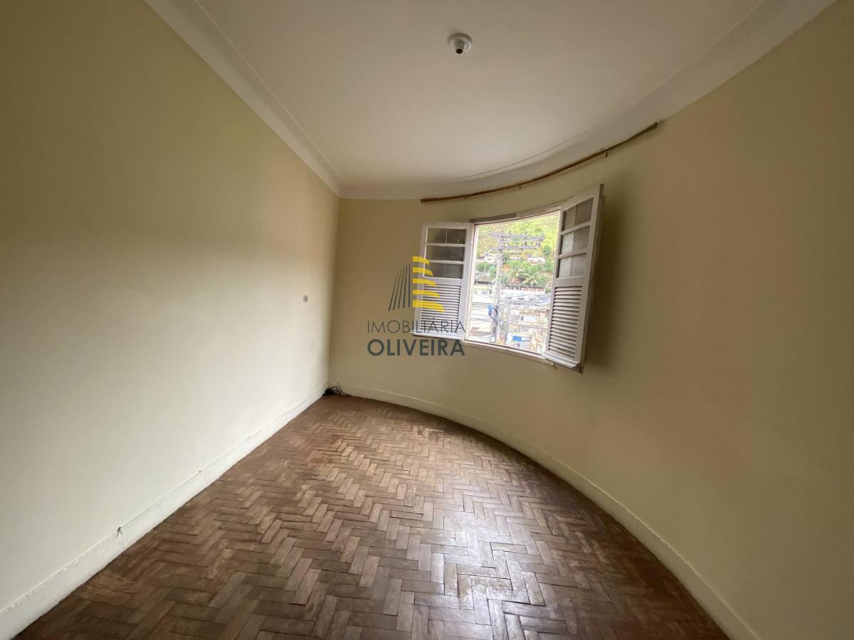 Casa - Terreirão - Imobiliária Oliveira