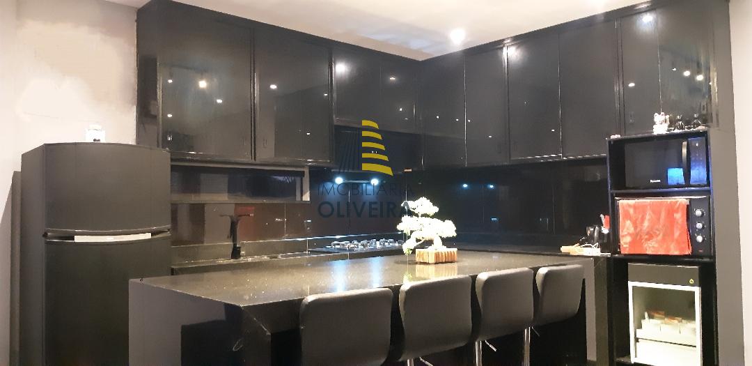 Casa - São José - Imobiliária Oliveira