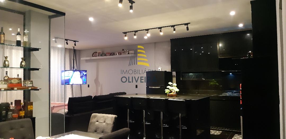 Casa - São José - Imobiliária Oliveira