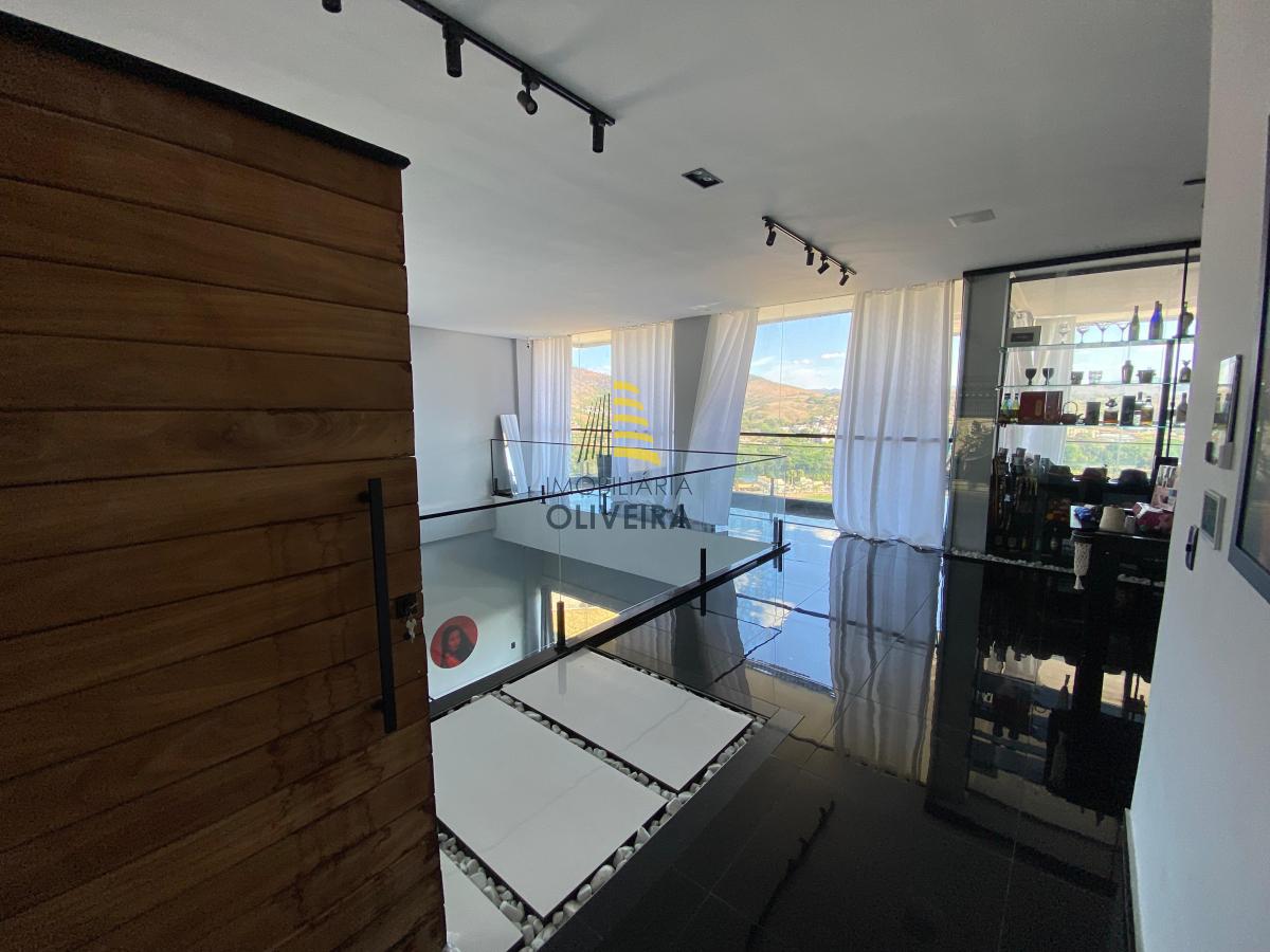 Casa - São José - Imobiliária Oliveira