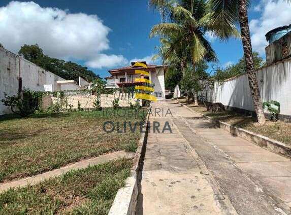 Casa - Volta Grande - Imobiliária Oliveira