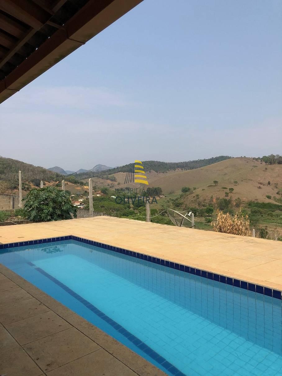 Casa - Vale da Ternura (Caixote) - Imobiliária Oliveira