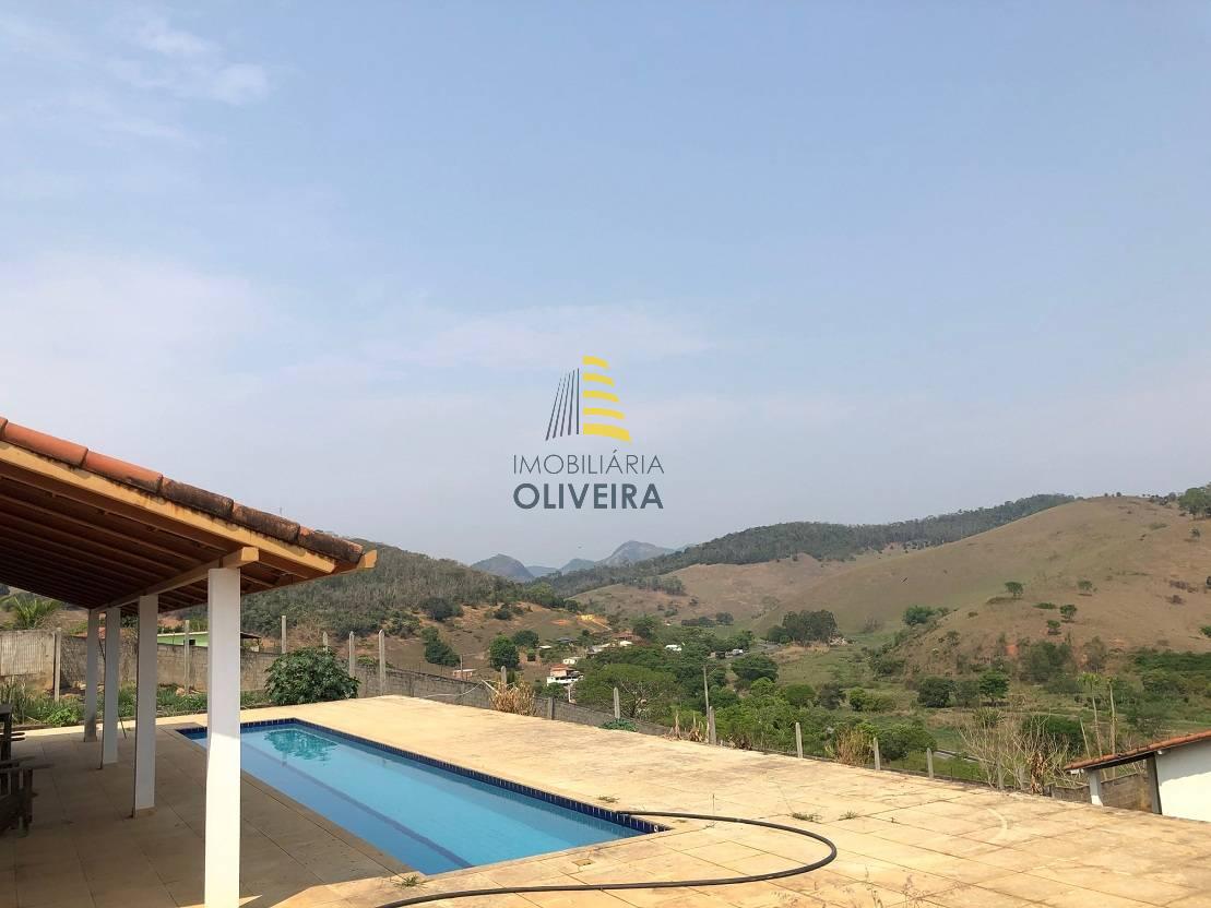 Casa - Vale da Ternura (Caixote) - Imobiliária Oliveira