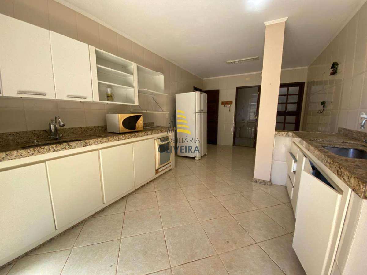 Chácara - Granja Três de Outubro - Imobiliária Oliveira