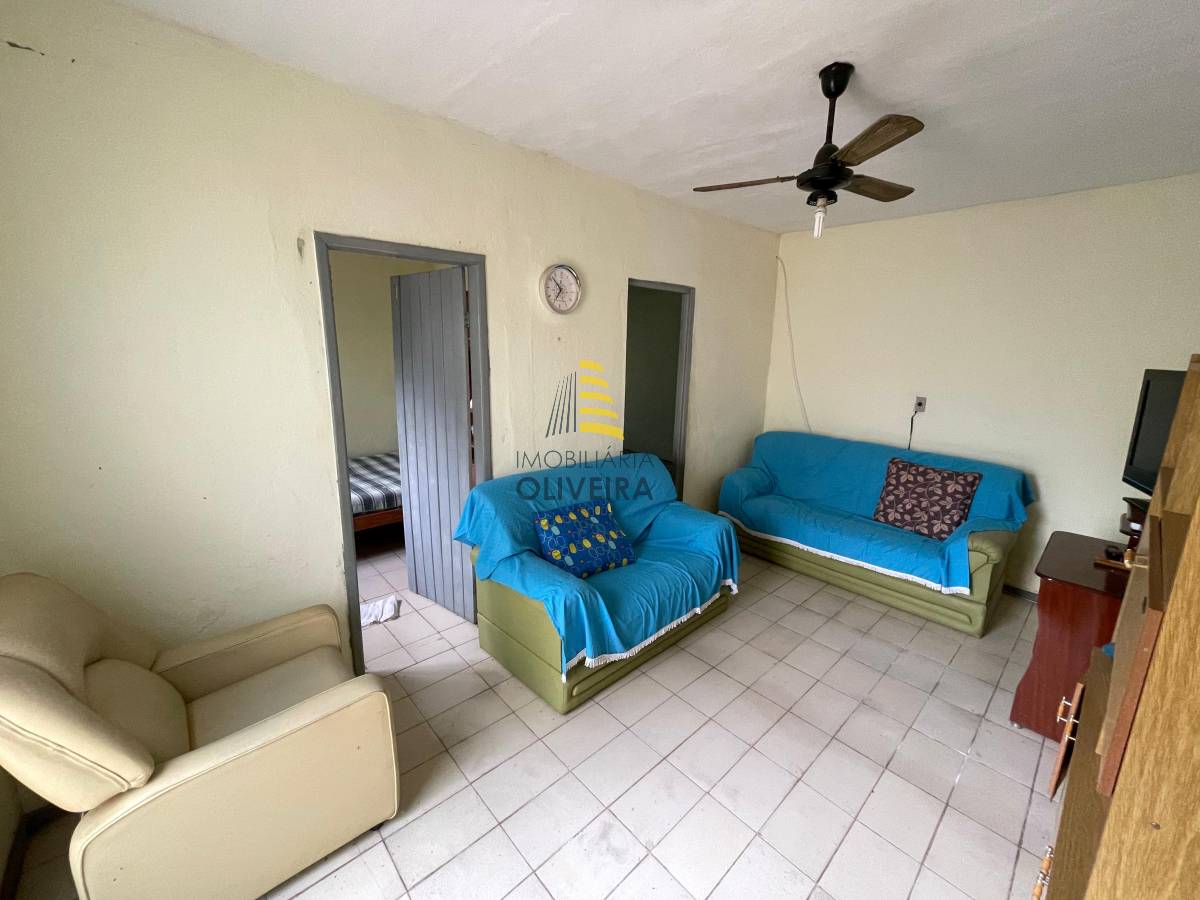 Chácara - Taquara - Imobiliária Oliveira