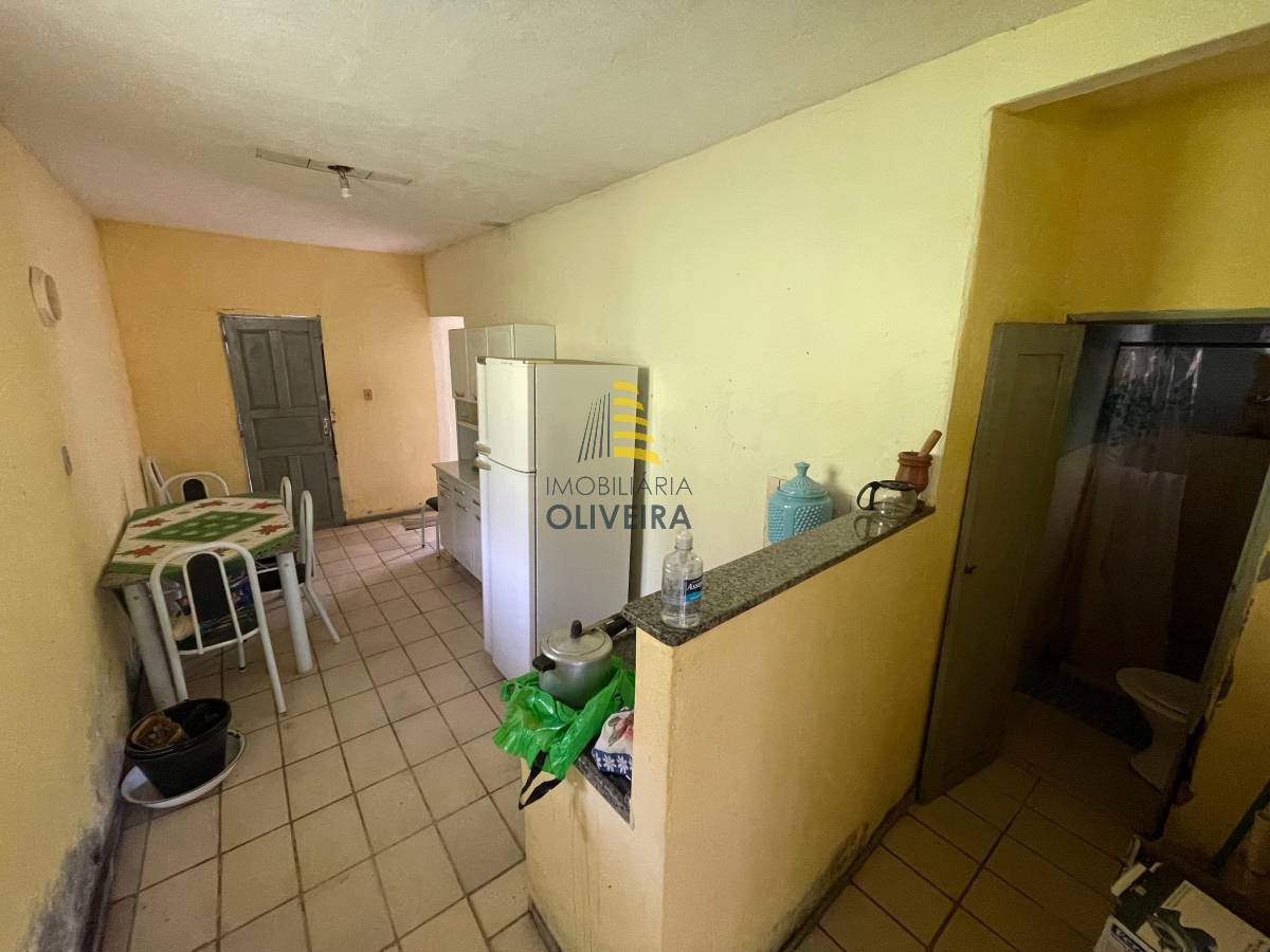 Chácara - Taquara - Imobiliária Oliveira