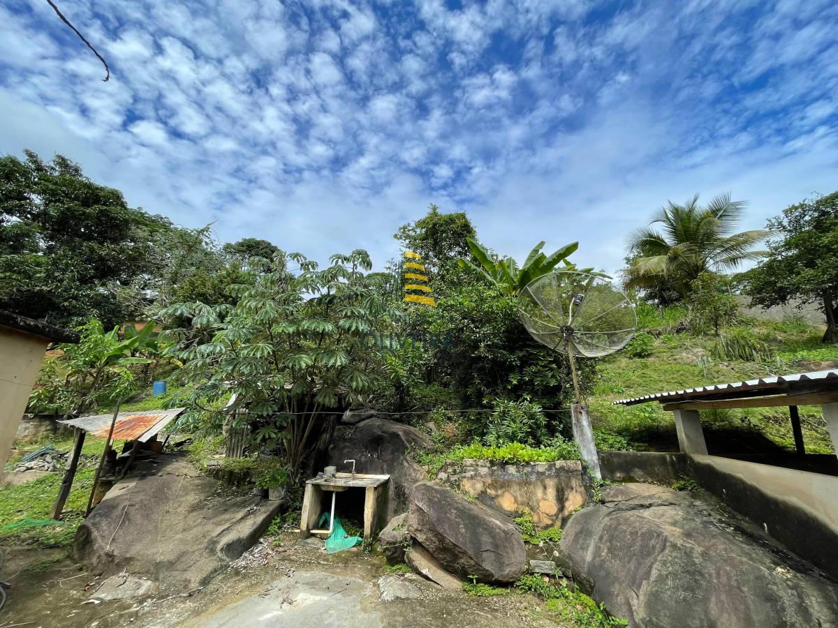 Chácara - Taquara - Imobiliária Oliveira