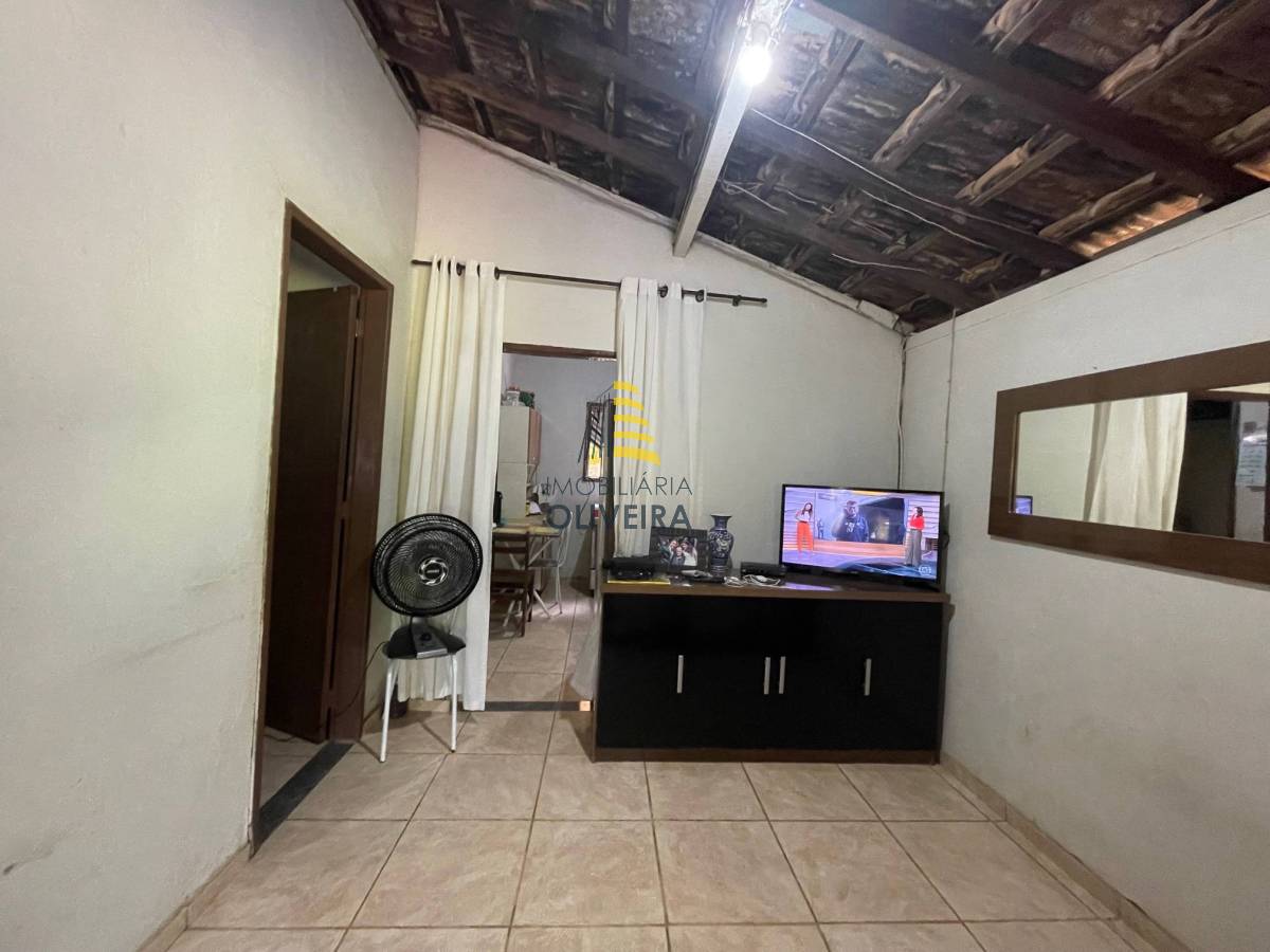 Chácara - Taquara - Imobiliária Oliveira